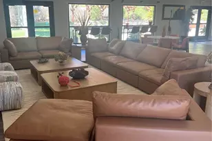 24303 Woolsey Canyon Rd, Canoga Park, CA 91304 - Photo 21