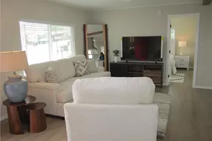 24303 Woolsey Canyon Rd, Canoga Park, CA 91304 - Photo 3