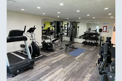 24303 Woolsey Canyon Road #19, Canoga Park, CA 91304 - Photo 29