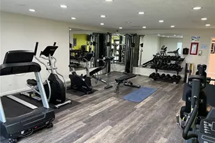 24303 Woolsey Canyon Rd, Canoga Park, CA 91304 - Photo 29