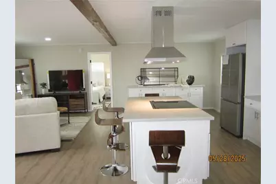24303 Woolsey Canyon Road #19, Canoga Park, CA 91304 - Photo 5
