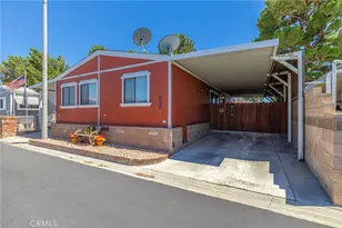 48303 W 20th Street, Lancaster, CA 93534 - Photo 3