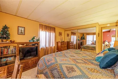 48303 W 20th Street #181, Lancaster, CA 93534 - Photo 23