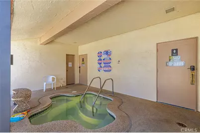 48303 W 20th Street #181, Lancaster, CA 93534 - Photo 39