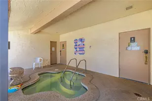 48303 W 20th Street, Lancaster, CA 93534 - Photo 39