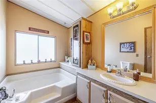 48303 W 20th Street, Lancaster, CA 93534 - Photo 29