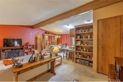 48303 W 20th Street #181, Lancaster, CA 93534 - Photo 11