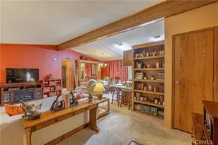 48303 W 20th Street, Lancaster, CA 93534 - Photo 11