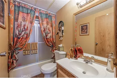 48303 W 20th Street #181, Lancaster, CA 93534 - Photo 21