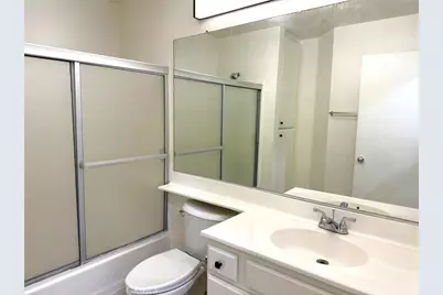 7640 Oso Avenue #316, Winnetka, CA 91306 - Photo 15