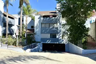 7640 Oso Ave, Winnetka, CA 91306 - Photo 3