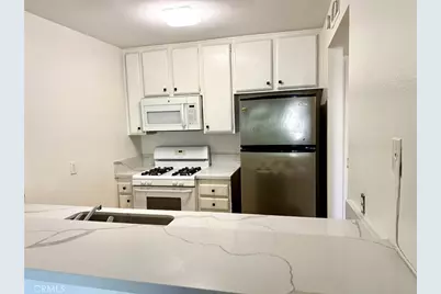 7640 Oso Avenue #316, Winnetka, CA 91306 - Photo 7