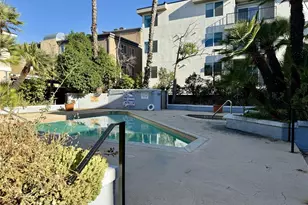 7640 Oso Ave, Winnetka, CA 91306 - Photo 19