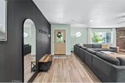 310 Teakwood Drive, Big Bear Lake, CA 92315 - Photo 9