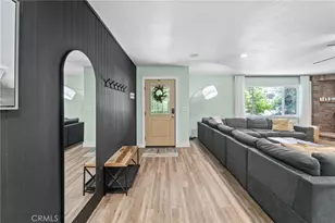 310 Teakwood Dr, Big Bear Lake, CA 92315 - Photo 9