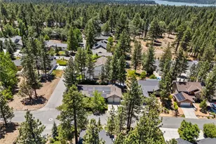 310 Teakwood Dr, Big Bear Lake, CA 92315 - Photo 55