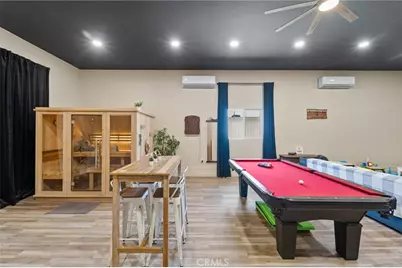 310 Teakwood Drive, Big Bear Lake, CA 92315 - Photo 45