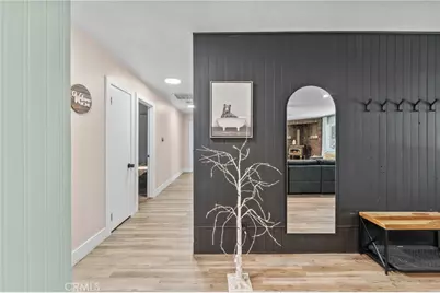 310 Teakwood Drive, Big Bear Lake, CA 92315 - Photo 19