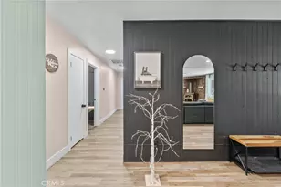 310 Teakwood Dr, Big Bear Lake, CA 92315 - Photo 19