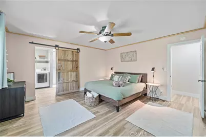 310 Teakwood Drive, Big Bear Lake, CA 92315 - Photo 23