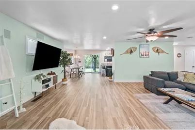 310 Teakwood Drive, Big Bear Lake, CA 92315 - Photo 13