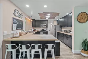 310 Teakwood Dr, Big Bear Lake, CA 92315 - Photo 17