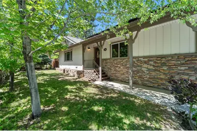 310 Teakwood Drive, Big Bear Lake, CA 92315 - Photo 3