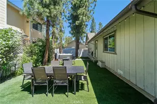 310 Teakwood Dr, Big Bear Lake, CA 92315 - Photo 7