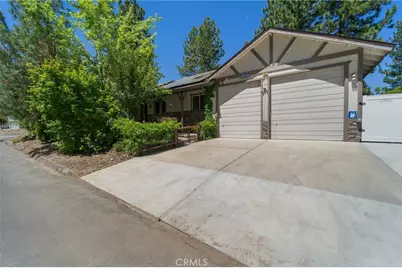 310 Teakwood Drive, Big Bear Lake, CA 92315 - Photo 1