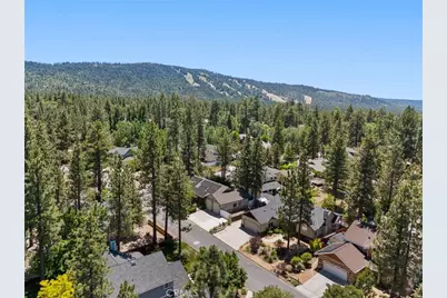310 Teakwood Drive, Big Bear Lake, CA 92315 - Photo 51