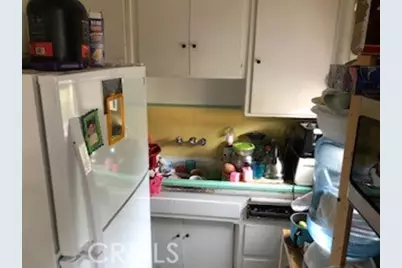 9611 Mallison Avenue, South Gate, CA 90280 - Photo 5