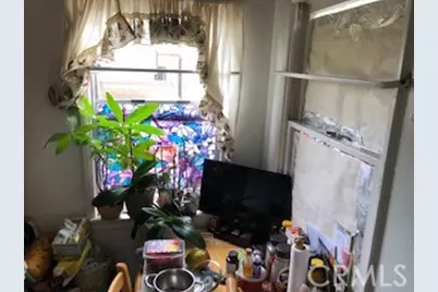 9611 Mallison Avenue, South Gate, CA 90280 - Photo 3