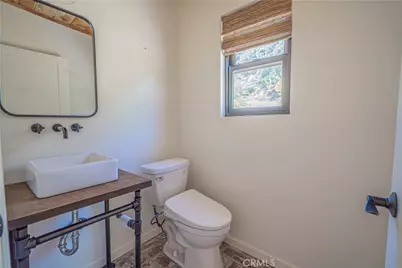29701 Jackson Street, Castaic, CA 91384 - Photo 27