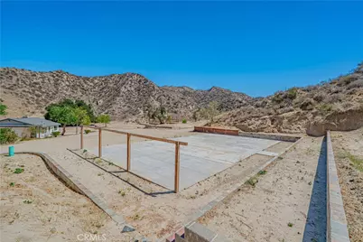 29701 Jackson Street, Castaic, CA 91384 - Photo 51