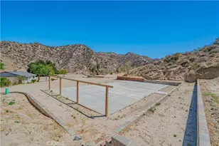 29701 Jackson St, Castaic, CA 91384 - Photo 51