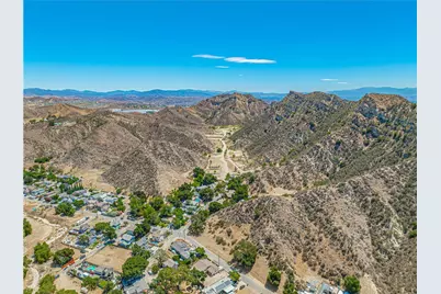 29701 Jackson Street, Castaic, CA 91384 - Photo 19