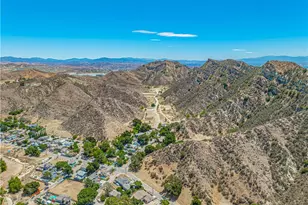 29701 Jackson St, Castaic, CA 91384 - Photo 19