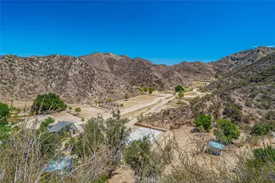 29701 Jackson Street, Castaic, CA 91384 - Photo 71