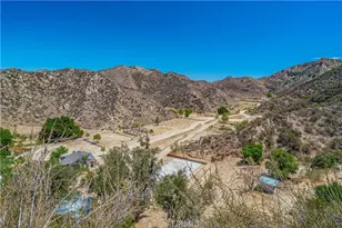 29701 Jackson St, Castaic, CA 91384 - Photo 71