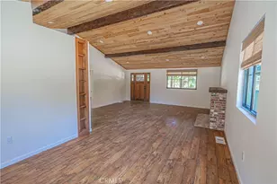 29701 Jackson St, Castaic, CA 91384 - Photo 23