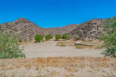 29701 Jackson Street, Castaic, CA 91384 - Photo 67