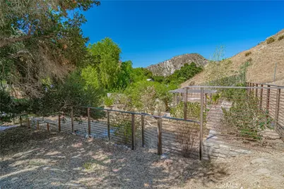 29701 Jackson Street, Castaic, CA 91384 - Photo 39