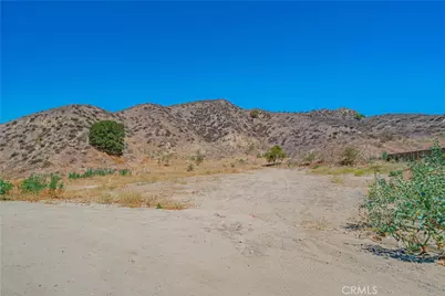 29701 Jackson Street, Castaic, CA 91384 - Photo 59