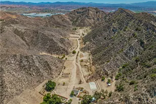 29701 Jackson St, Castaic, CA 91384 - Photo 3