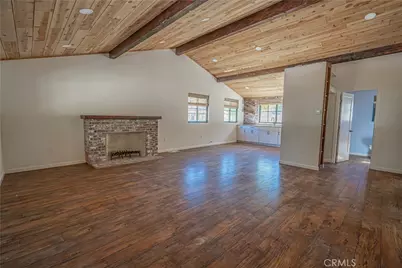 29701 Jackson Street, Castaic, CA 91384 - Photo 21