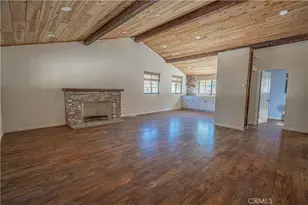 29701 Jackson St, Castaic, CA 91384 - Photo 21