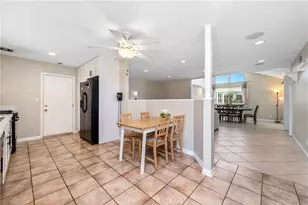 1524 Casarin Ave, Simi Valley, CA 93065 - Photo 13