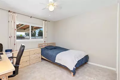 1524 Casarin Avenue, Simi Valley, CA 93065 - Photo 33