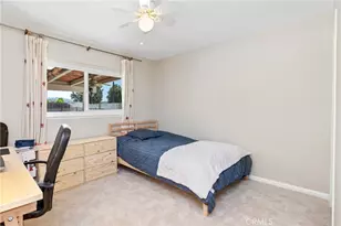 1524 Casarin Ave, Simi Valley, CA 93065 - Photo 33