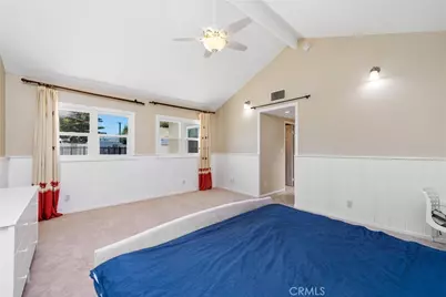 1524 Casarin Avenue, Simi Valley, CA 93065 - Photo 27